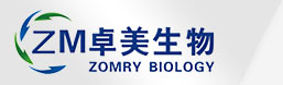 Zomry Biology Technology Coltd
