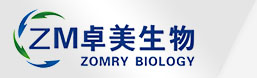 Zomry Biology Technology Coltd